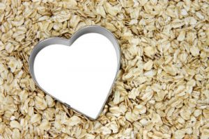 How High-Fiber Diet Reduces Heart Disease Risk