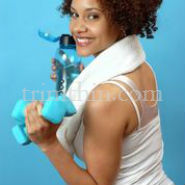 how water aids weight loss