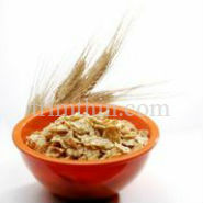 Eating Whole Grains will Help You Lose Weight
