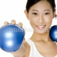 Ineffective Exercises for weight loss