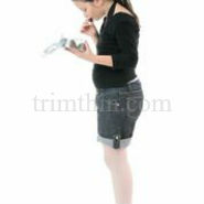 Hidden Food Sensitivities and weight 