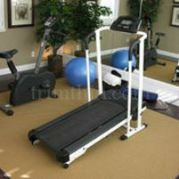 Cardio Machines for weight loss