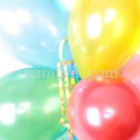 Weight Loss Balloons FDA