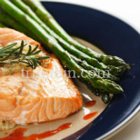 How to Speed Up Weight Loss 