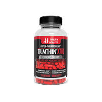 keep the weight off this summer