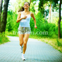 Mistakes Made by Beginner Runners 