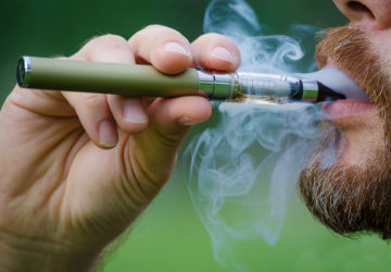 Cannabis and Weight Loss