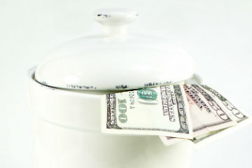 Lose Weight Without Spending more