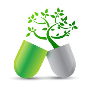 Spirulina Weight Loss benefits