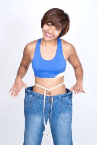 What is the Best Approach to Weight Loss 