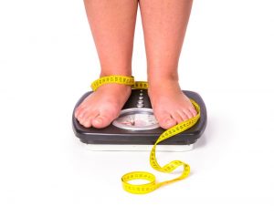 FAQ Answer: Why am I Gaining Weight