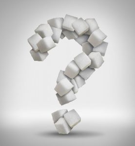 Is Mannose a Healthier Kind of Sugar