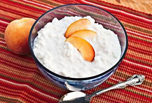 Best Metabolism Boosting Bedtime Snack