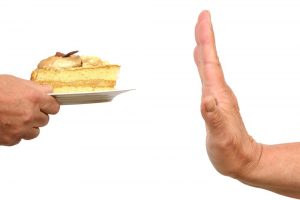 Holiday Weight Loss Diet Tips