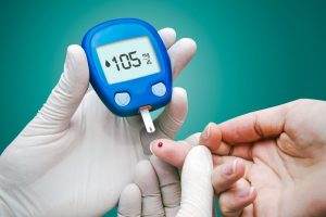Overcome Type 2 Diabetes 