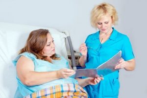 Is Adipex Right for You?