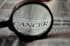 Substantial Weight Loss and Cancer Risk